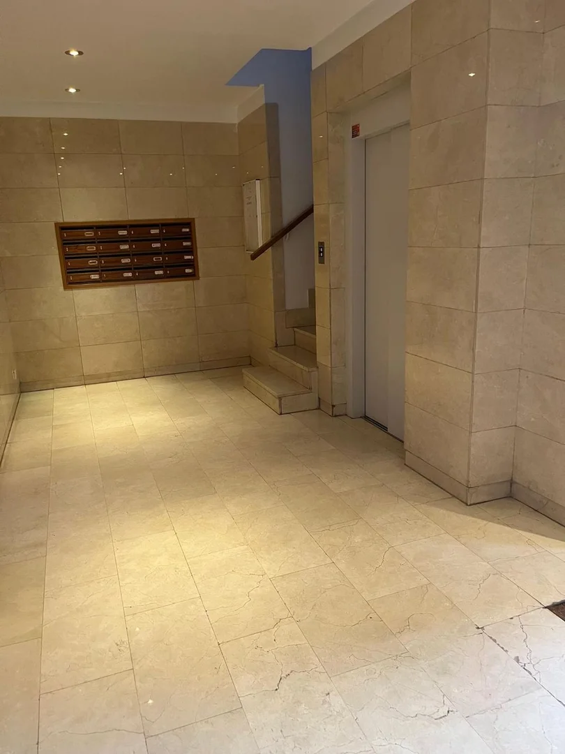 Piso en calle de esteban palacios, 23 - Foto 20