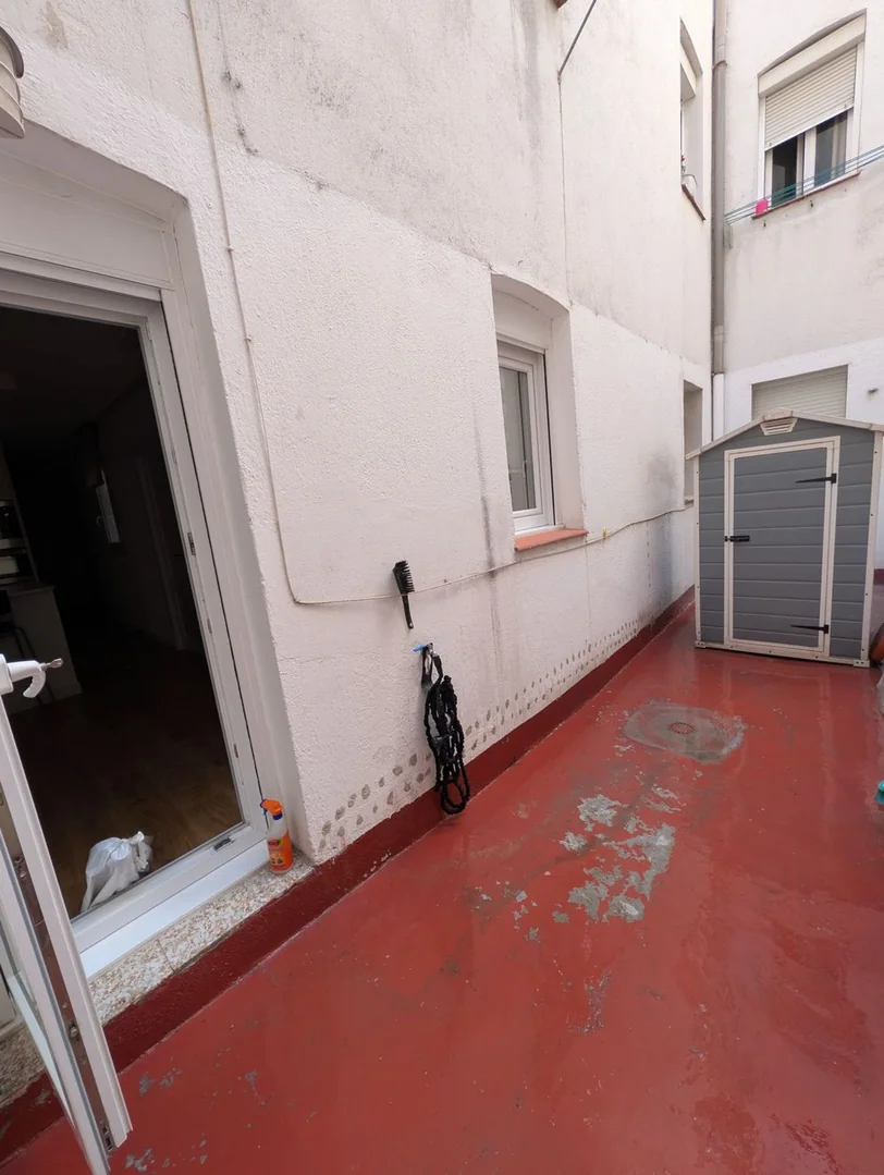 Piso en Calle del Maestro Alonso, 15, Fuente del Berro - Foto 30