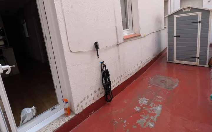 Piso en Calle del Maestro Alonso, 15, Fuente del Berro - Foto 30