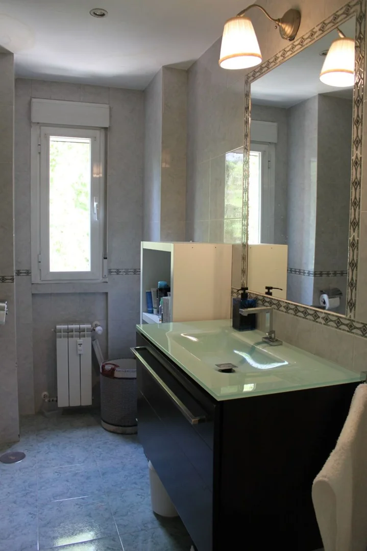 Piso en calle de Arturo Soria, 328 - Foto 12