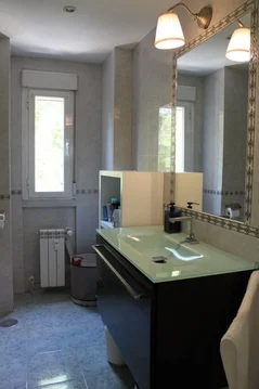 Piso en calle de Arturo Soria, 328 - Foto 12