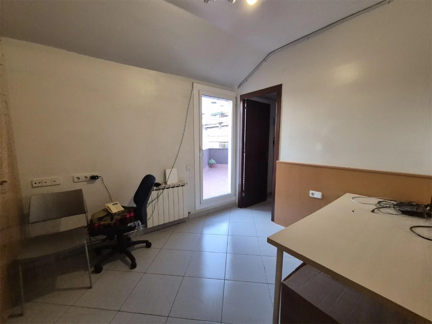 Piso en  Carrer de Còrsega 170 - Foto 14