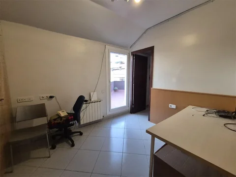 Piso en  Carrer de Còrsega 170 - Foto 14