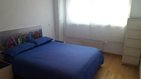 Piso en calle silvina, 25 - Foto 9