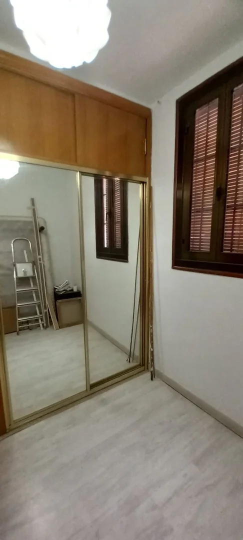 Piso en Avenida de la Ciudad de Barcelona, 55, Pacífico - Foto 11