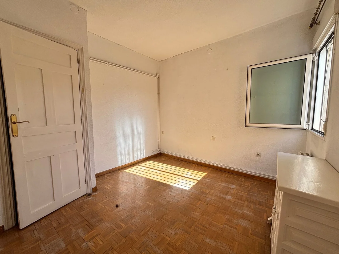 Piso en Calle del Áncora, Palos de la Frontera - Foto 12