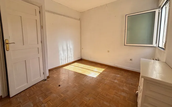 Piso en Calle del Áncora, Palos de la Frontera - Foto 12