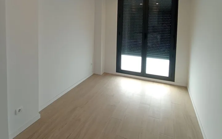 Piso en Calle de Alejandro Villegas, 24, Canillas - Foto 1