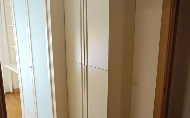 Piso en Calle de Ricardo Gutiérrez, 5, Berruguete - Foto 11
