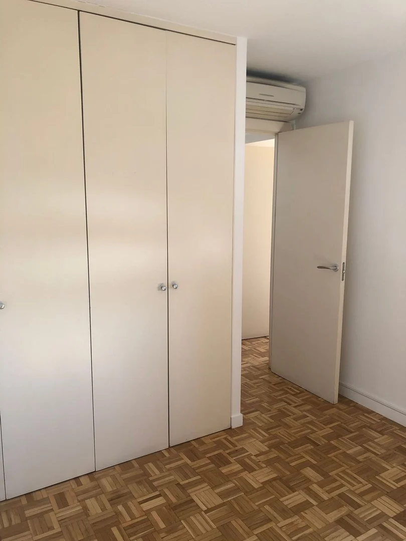 Piso en calle Cardenal Marcelo Spínola, 50 - Foto 20