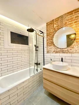 Piso en El Camp d'En Grassot i Gràcia Nova, El Camp d'En Grassot i Gràcia Nova - Foto 17