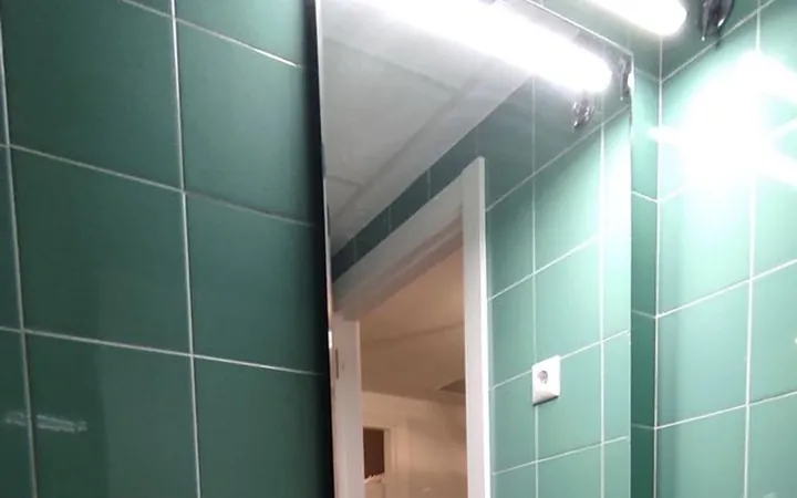 Piso en Calle de San Aquilino, 95, Ventilla-Almenara - Foto 14