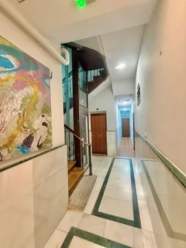 Piso en Barrio Lavapiés-Embajadores - Foto 3