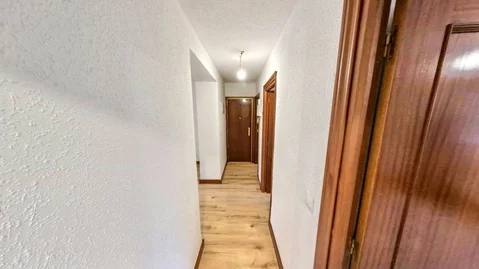 Piso en Barrio Amposta - Foto 18