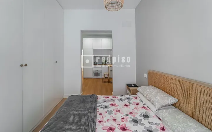 Piso en de la Palma, Malasaña-Universidad - Foto 7