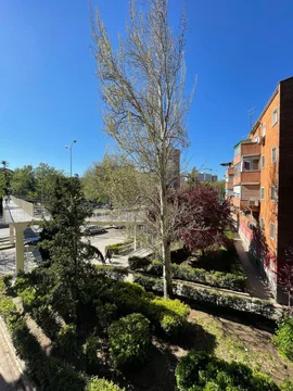 Piso en calle Zújar, 1 - Foto 16