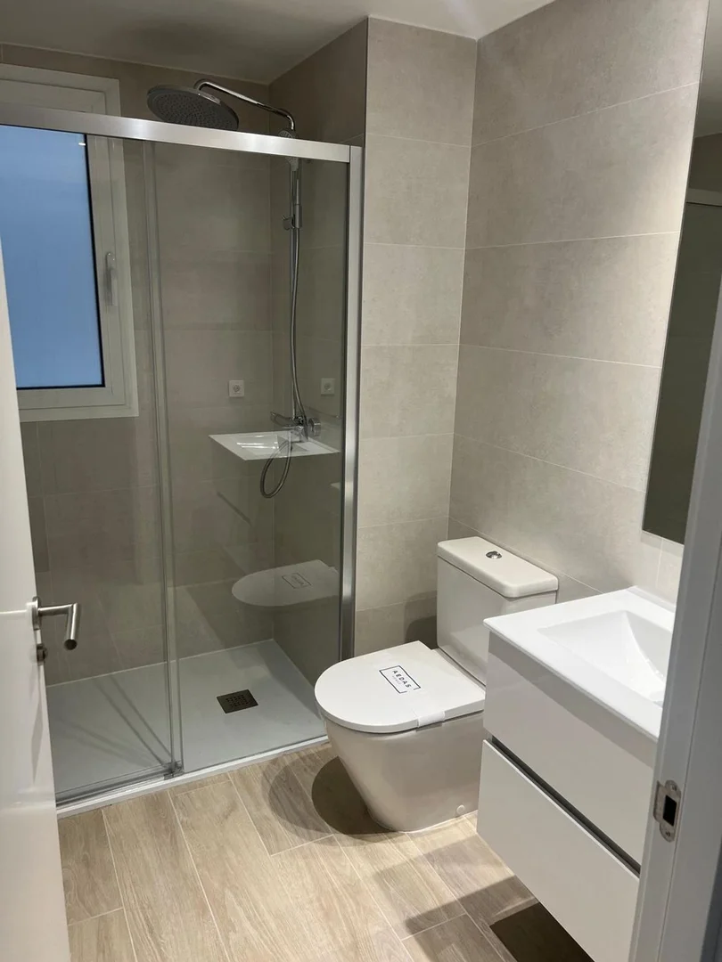 Piso en calle Cerro del Campo, 36 - Foto 19