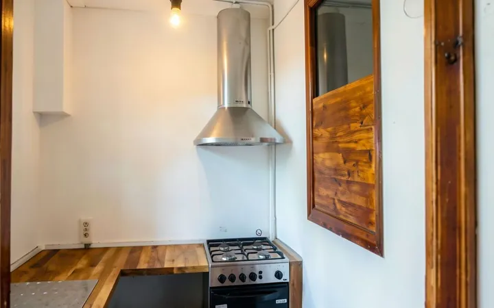 Piso en Vila de Gràcia, Vila de Gràcia - Foto 7