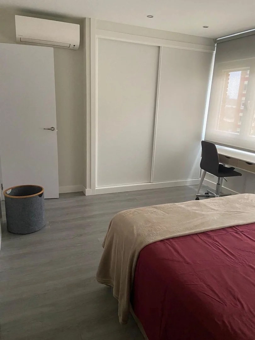 Piso en Calle de la Cruz del Sur, 12, Estrella - Foto 3