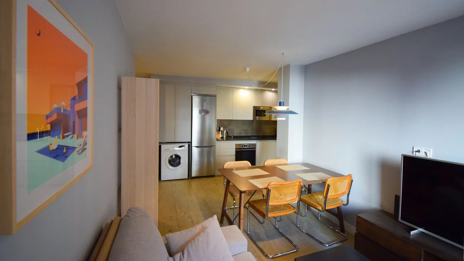 Piso en Remonta, 2, Valdeacederas - Foto 5