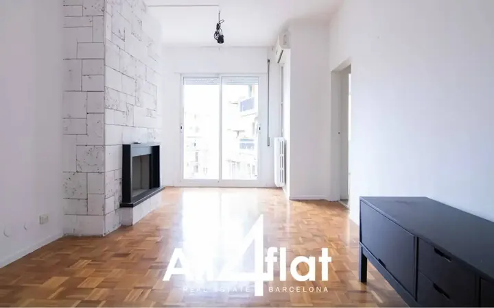 Piso en  Calle Mistral - Foto 1