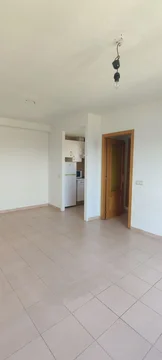 Estudio en Barrio Concepción - Foto 4