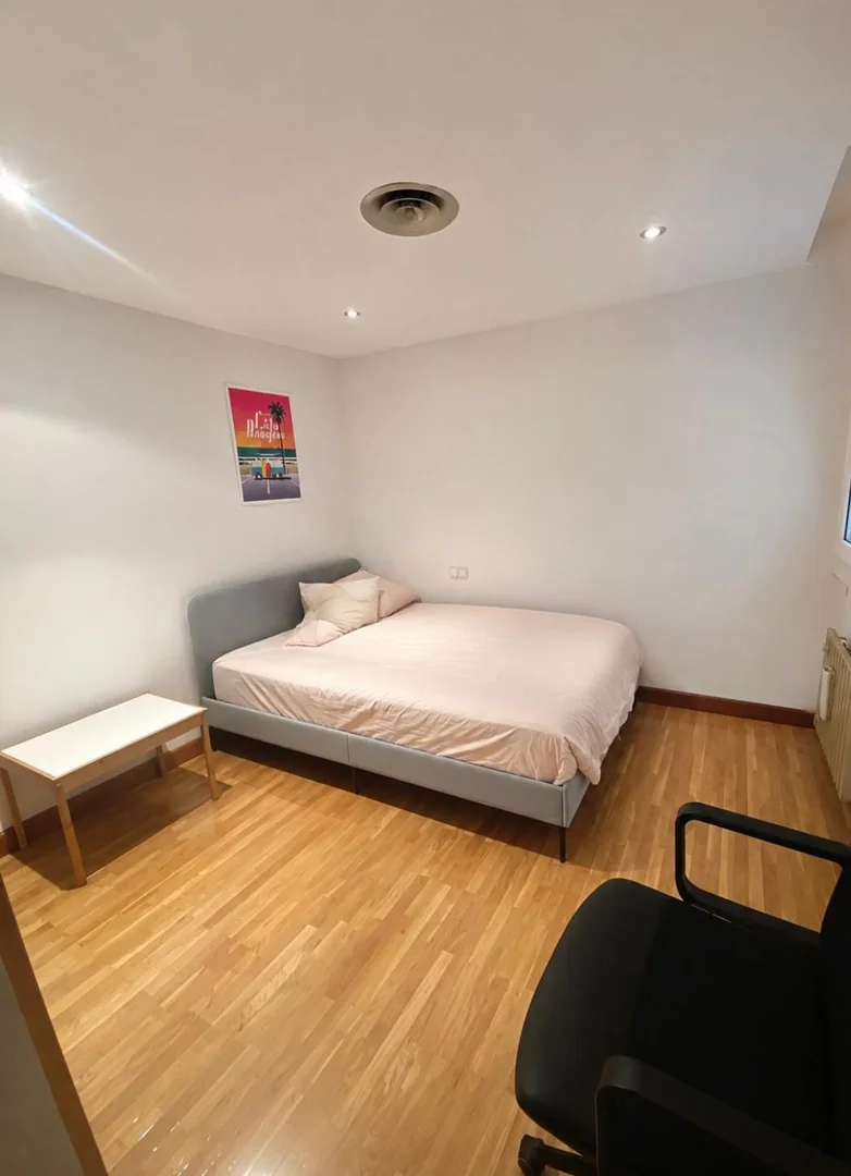 Piso en Calle de Zurbano, 29, Almagro - Foto 8