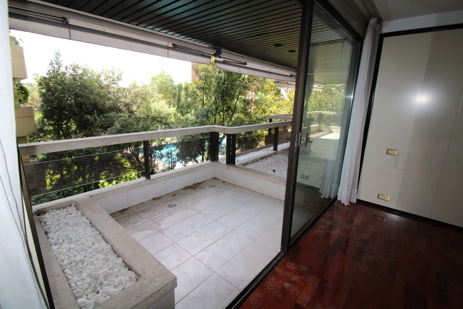 Piso en Julio Palacios, La Paz - Foto 38