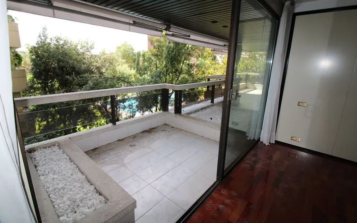 Piso en Julio Palacios, La Paz - Foto 38