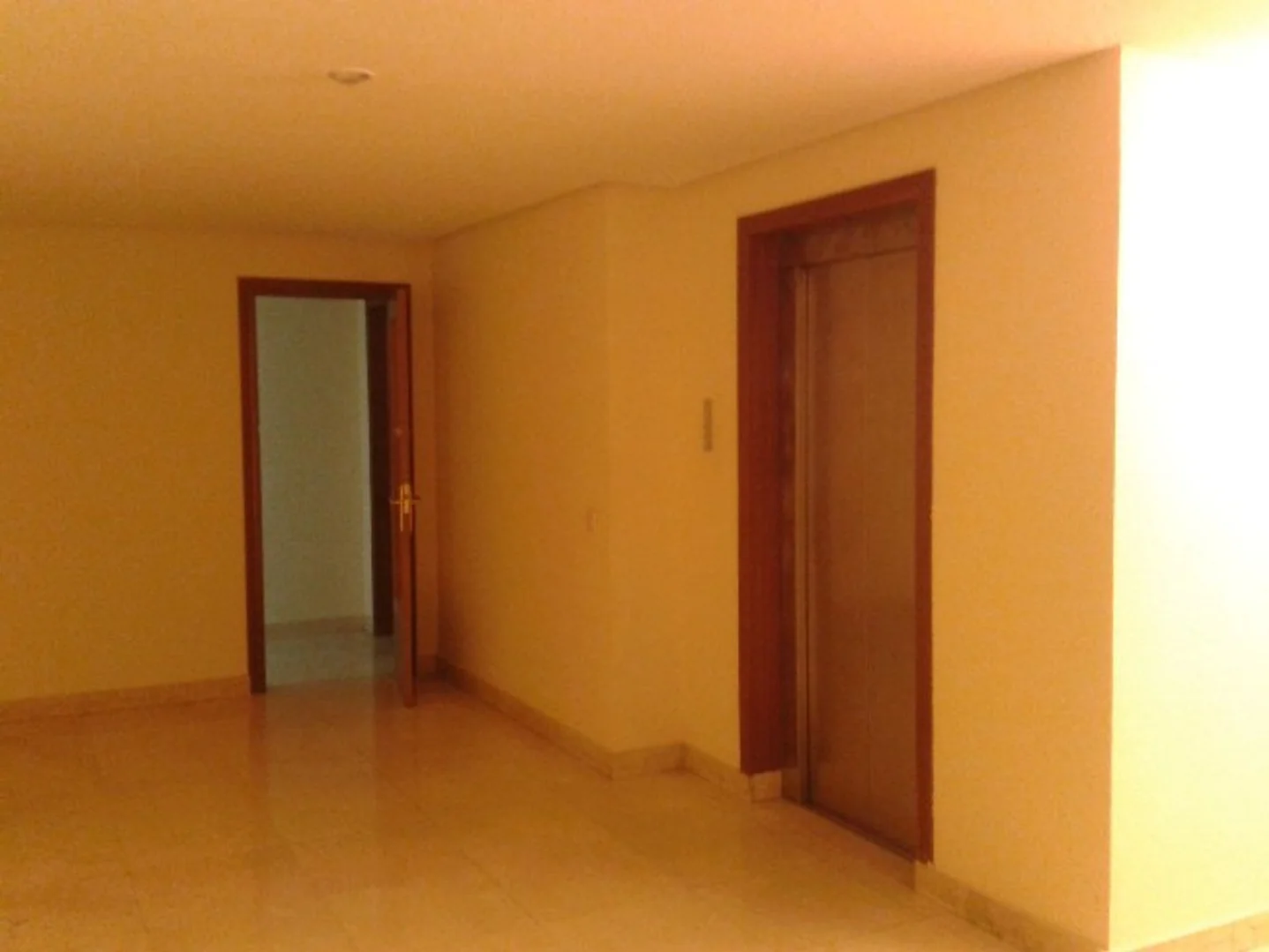 Estudio en Calle de las Minas, 17, Malasaña-Universidad - Foto 5