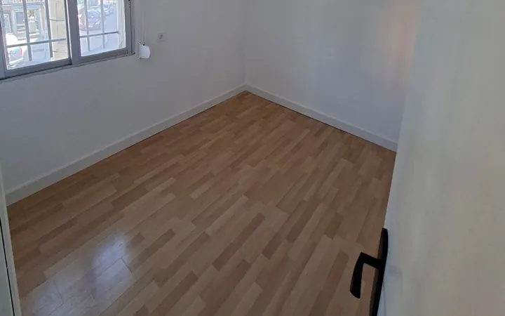 Piso en Calle del Monte Aya, 26, Casco Histórico de Vallecas - Foto 16