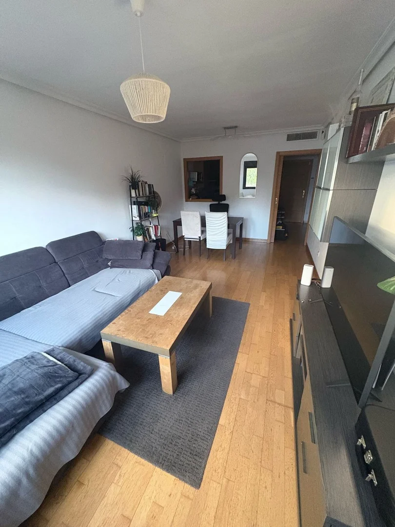 Piso en calle de Yécora, 57 - Foto 15