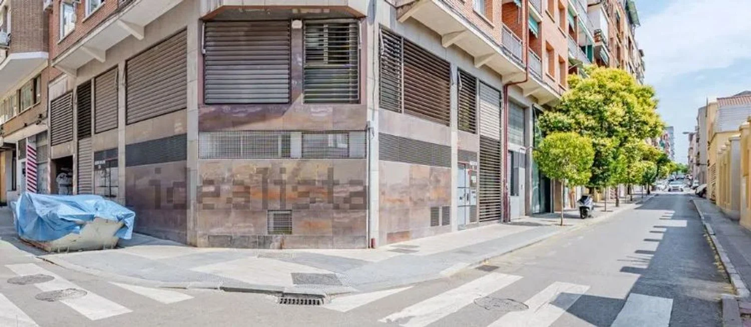 Piso en calle de Ardemans, 56 - Foto 18