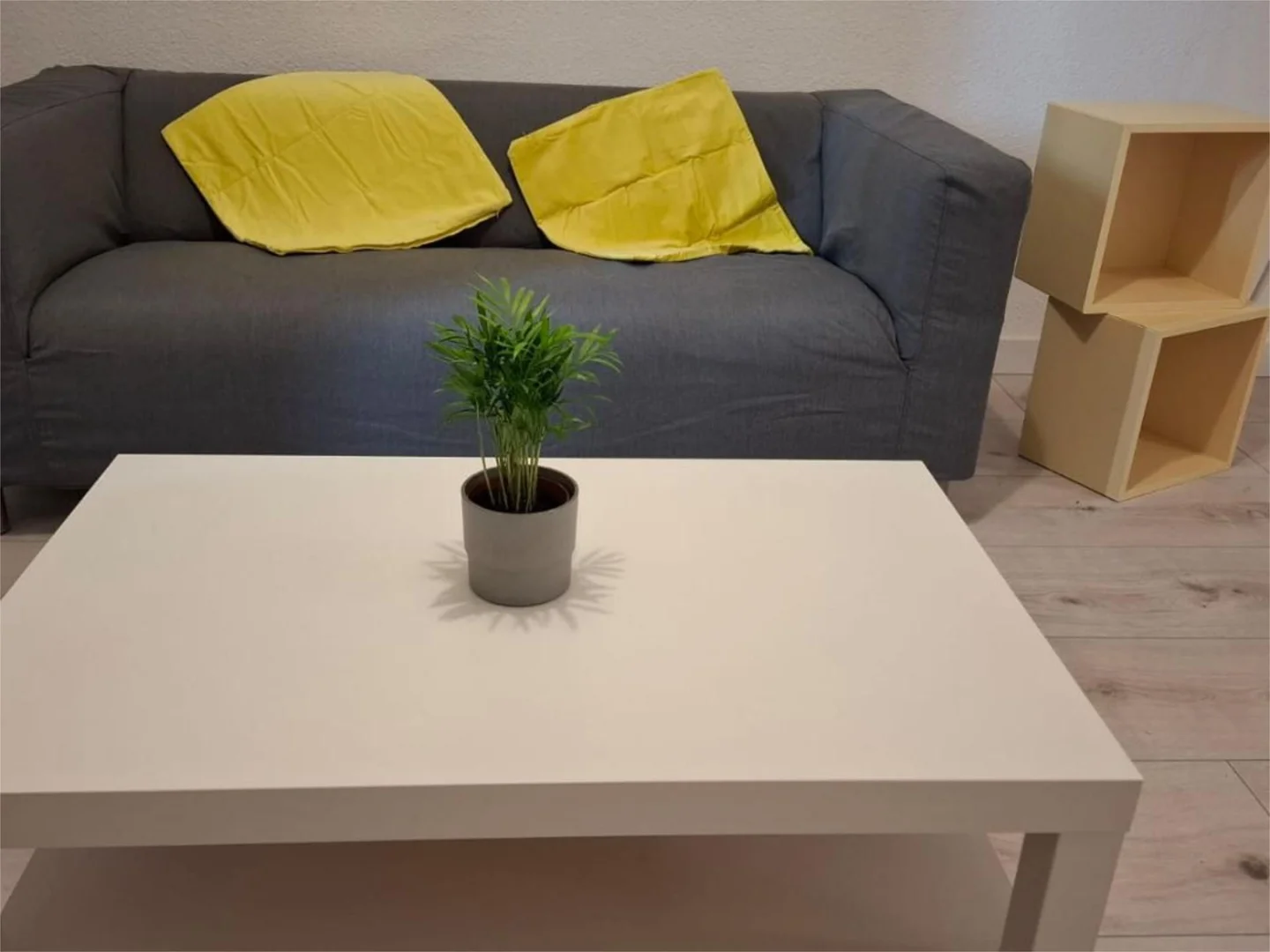 Piso en  Calle Alcalá 211 - Foto 9