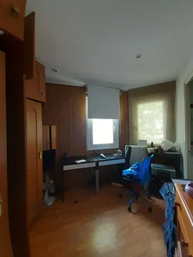 Piso en calle de Josep Pla, 139 - Foto 7