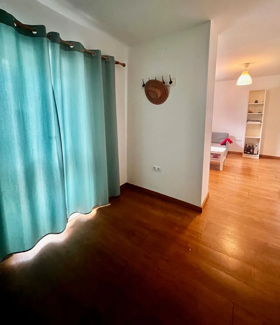 Piso en calle Aviador Franco, 12 - Foto 9