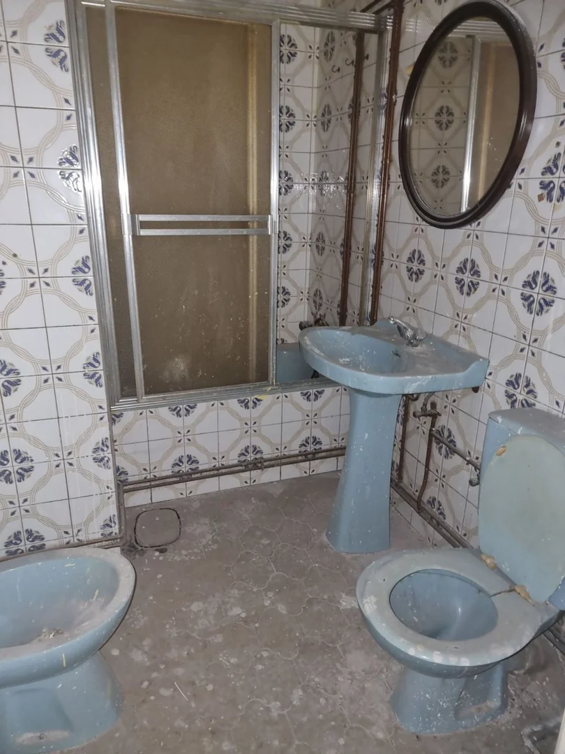 Piso en Calle Virgen de la Paz, Concepción - Foto 14