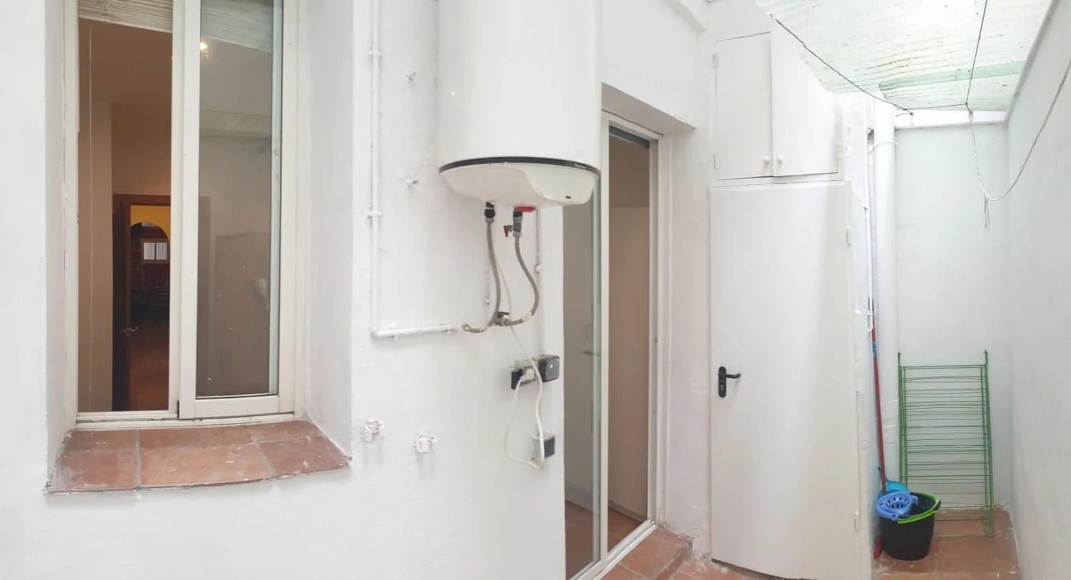 Piso en Calle de la Paloma, 30, El Raval - Foto 17