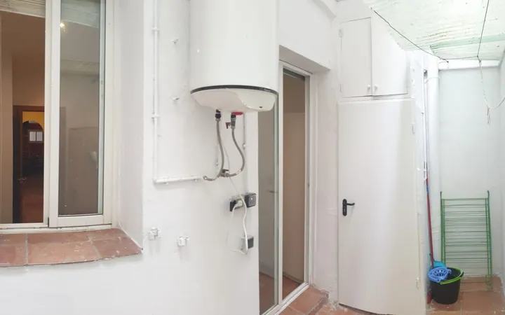 Piso en Calle de la Paloma, 30, El Raval - Foto 17