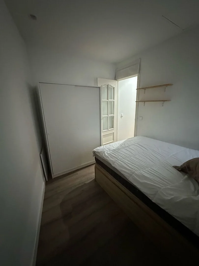 Piso en calle de Manzanares, 10 - Foto 13