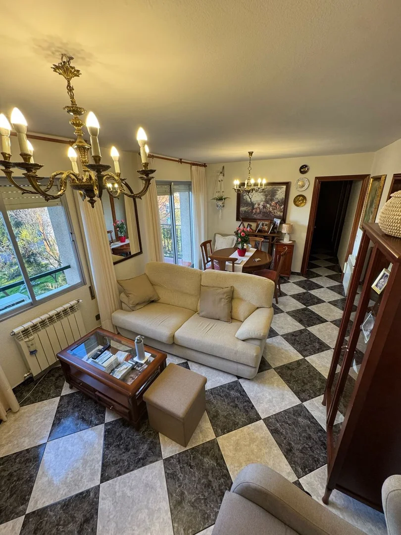 Piso en Barrio Entrevías - Foto 31