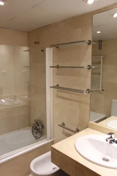 Ático en calle de la Pirra, 18 - Foto 15