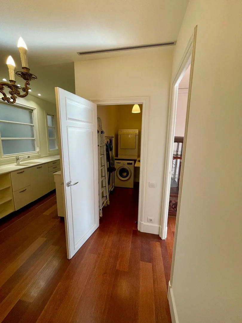 Piso en avenida Diagonal, 588 - Foto 7