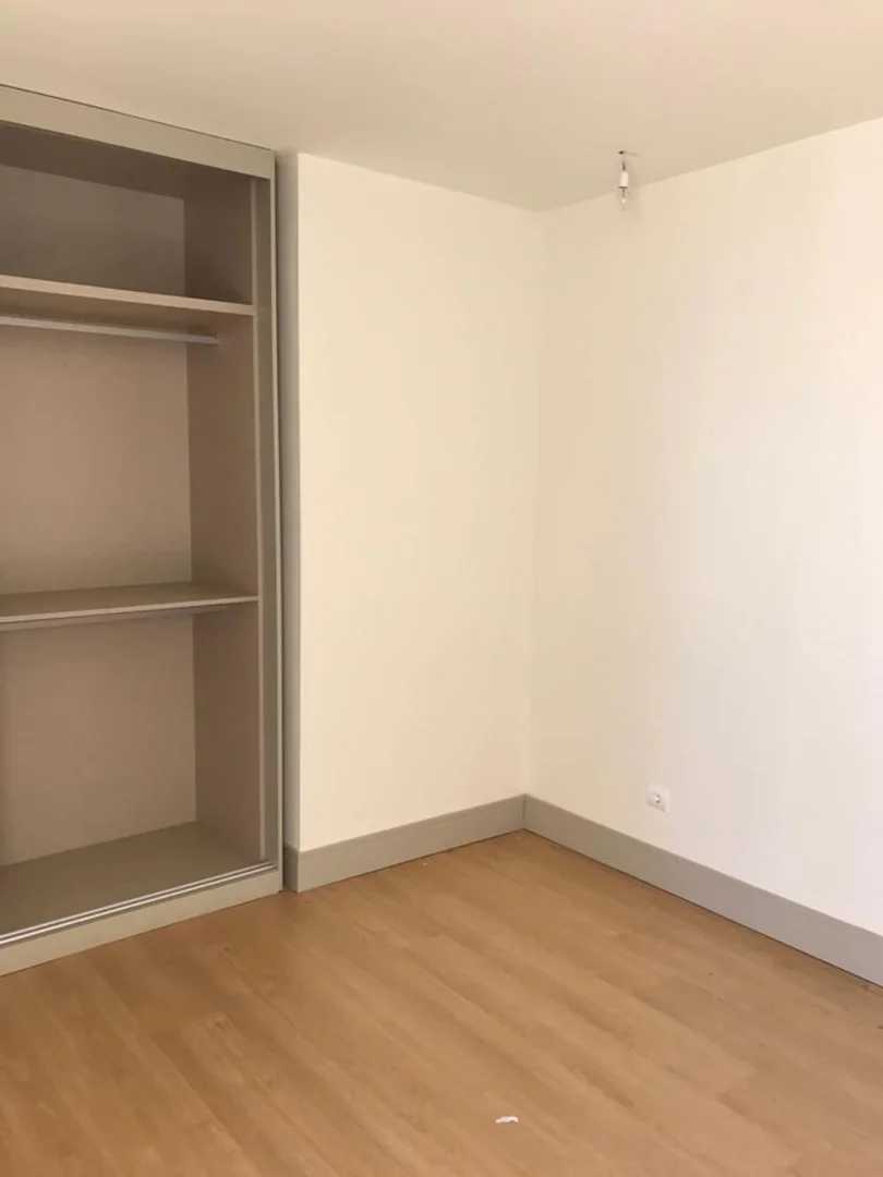 Piso en Calle de Sagasta, 24, Chueca-Justicia - Foto 11