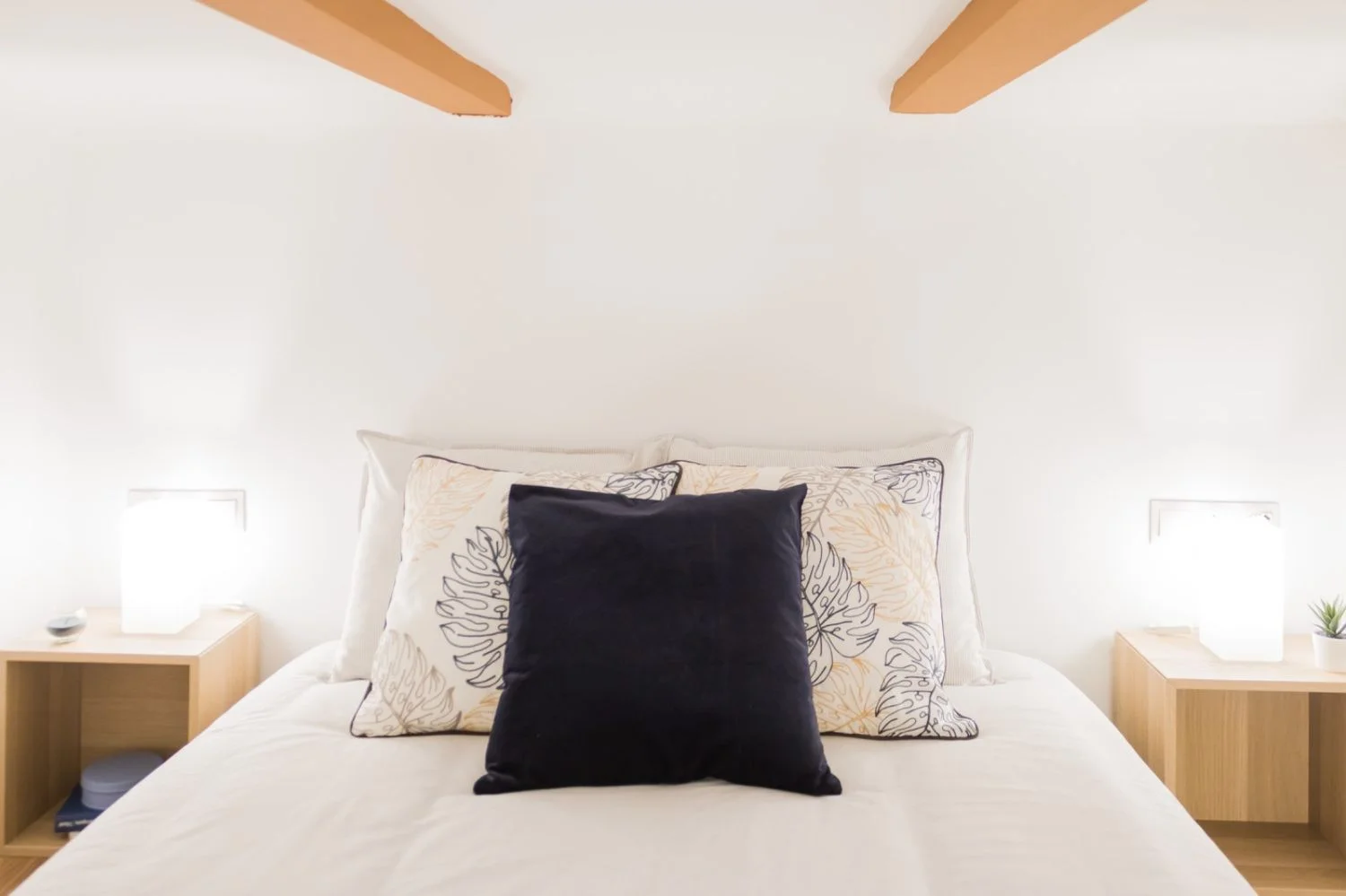 Piso en calle de Juan Tornero, 14 - Foto 6