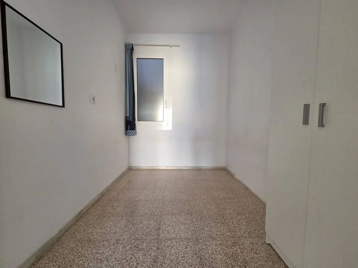 Piso en Calle de Trajà, La Font de la Guatlla - Foto 16