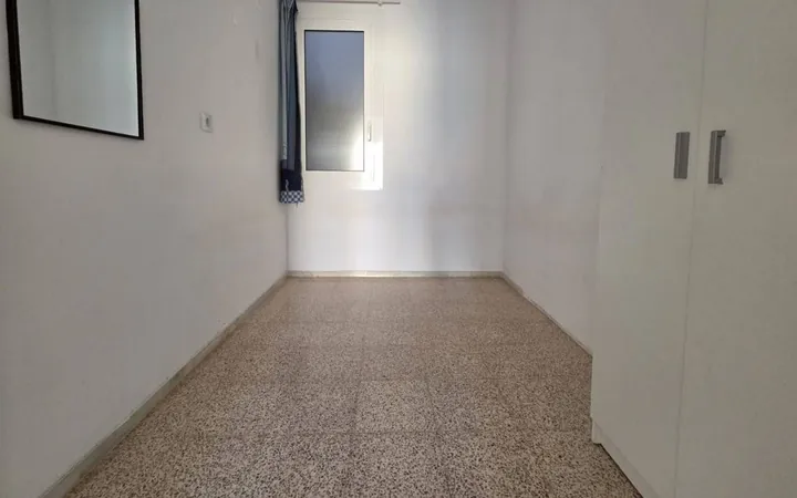 Piso en Calle de Trajà, La Font de la Guatlla - Foto 16