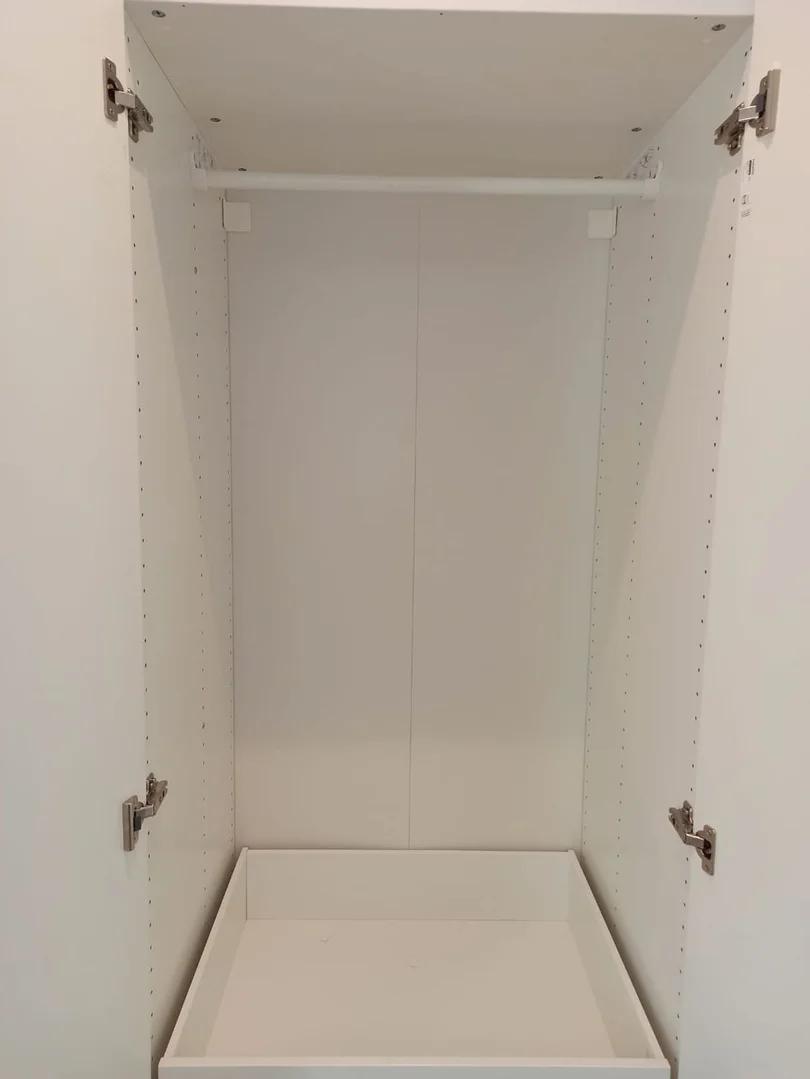 Piso en calle del General Lacy, 46 - Foto 22