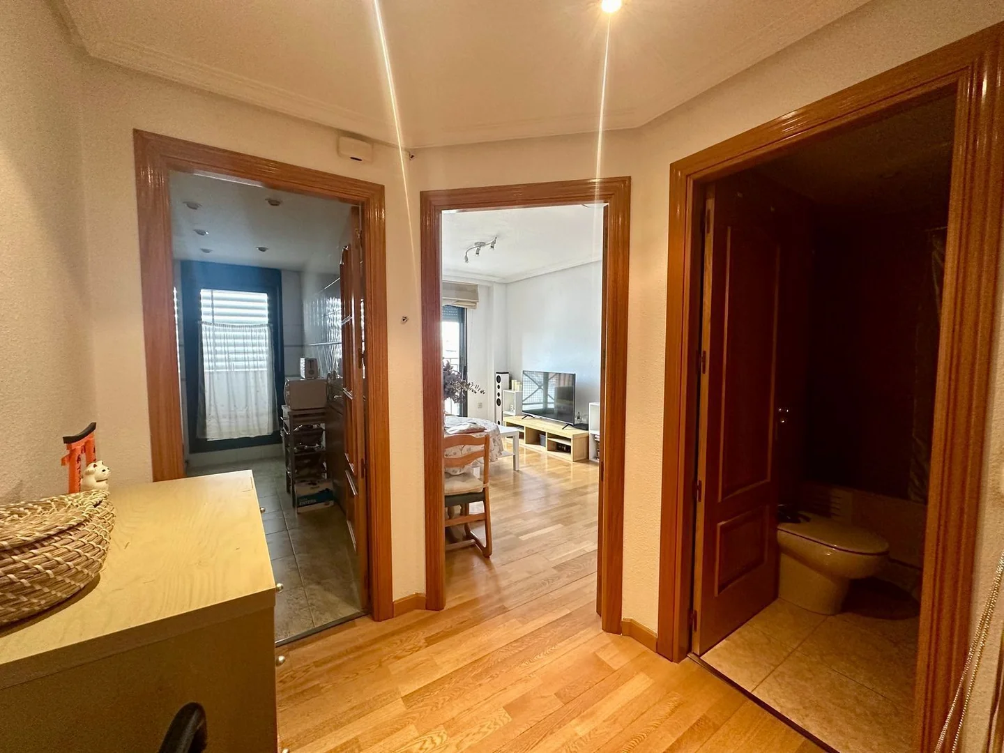Piso en Calle de Cronos, 6, Simancas - Foto 12