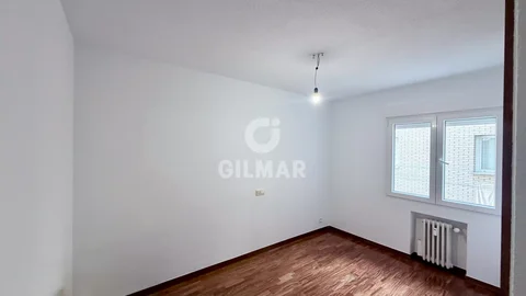 Piso en Mirasierra, Madrid - Foto 53
